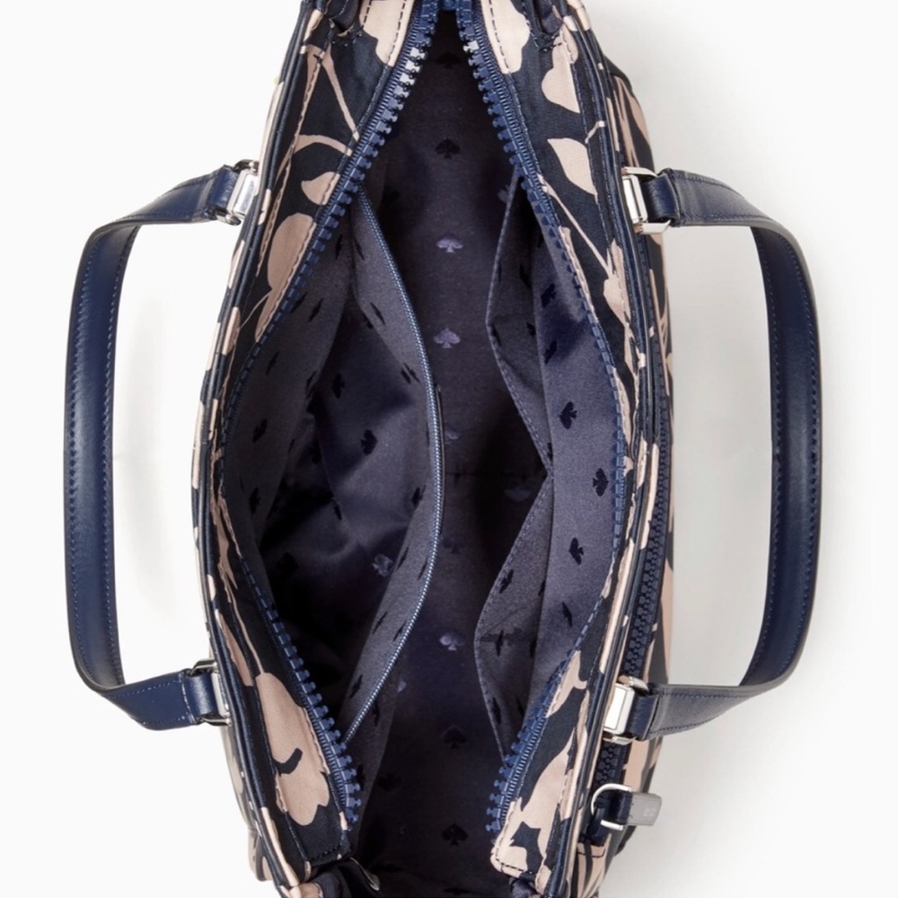 KATE SPADE Crossbody - Picture 3 of 9